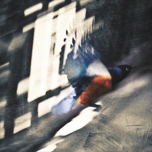 hhanoi - no time for idle cares